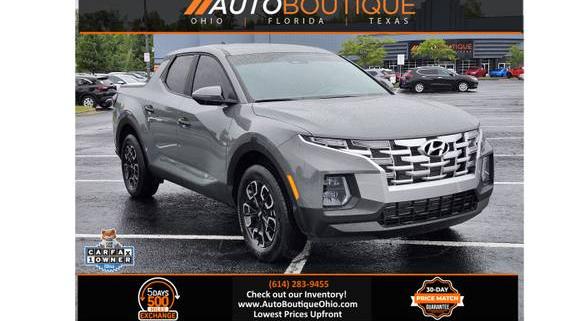 HYUNDAI SANTA CRUZ 2024 5NTJBDAE6RH083922 image HYUNDAI SANTA CRUZ 2024 5NTJBDAE6RH083922 image